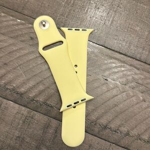 Apple Watch Band